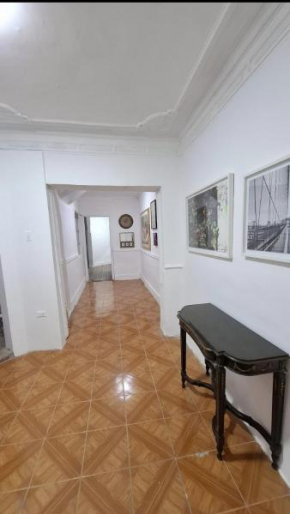 Casa Martín
